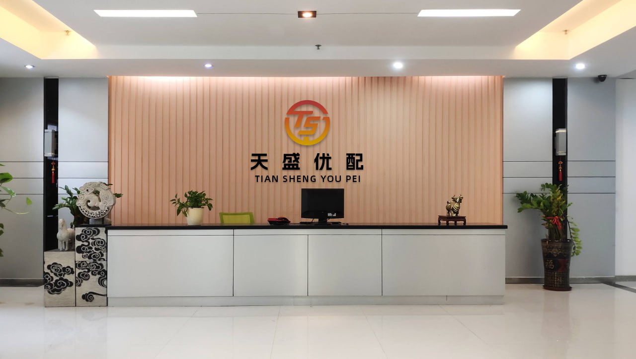 金来源配资 太原：中午半斤白酒下肚，晚上就敢接单上路...